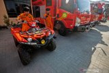 Pemudik diminta cek instalasi listrik mengntisipasi kebakaran