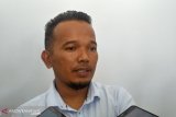 Ombudsman Sumbar sayangkan pemutusan hubungan RS Semen Padang dengan BPJS-Kes
