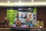 ITB akan uji komersial bioavtur di Kilang Pertamina RU IV Cilacap pada September