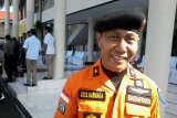 Basarnas Manado siagakan puluhan  personel dalam pengamanan Idul Fitri 1440 H