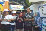 BI: Penukaran uang untuk Lebaran sudah capai Rp172,8 triliun
