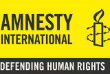 Amnesty International: militer di Myanmar langgar HAM
