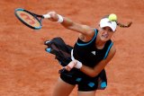 Kata Mladenovic berhentilah bicara soal generasi saya