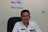 Dishub Kepulauan Sangihe siapkan kapal tambahan antisipasi lonjakan penumpang