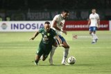 PSIS raih satu poin di kandang Persebaya