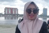 Dinsos Makassar tutup pendaftaran calon penerima bansos PPKM