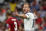 Berbatov nasehati Kane segera tinggalkan Tottenham bila ingin meraih prestasi