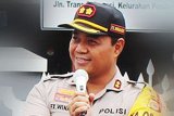 Polisi siap amankan pengucapan syukur masyarakat Minahasa Tenggara