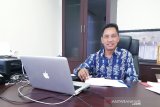 Jamkrida Kalteng raih penghargaan tingkat nasional