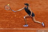 Madison Keys melaju ke babak kedua Toray Pan Pacific Open