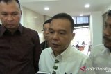 BPN ajukan penangguhan penahanan Lieus Sungkharisma ke Polda Metro Jaya.