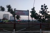 Kampung Akuarium Jakarta Utara diarahkan kawasan wisata budaya sejarah