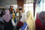 Dubes: Lebaran momentum diaspora Indonesia pererat tali persaudaraan