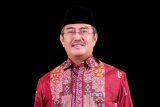 Jimly Asshidiqie ungkap tradisi unik keluarga selama Ramadhan