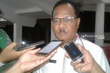 ASN yang dipecat akan menggugat Pemkab Kupang di PTUN