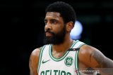 Nets terus kosongkan ruang gaji  demi datangkan Kyrie Irving