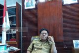 Bupati Sangihe : kebersamaan pererat silaturahmi