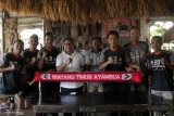 Tujuh Pesepak bola eks binaan Indra Sjafri perkuat BTA FC