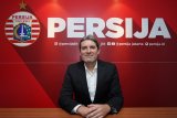 Pelatih Persija kritik mahalnya harga tiket tandang untuk suporter The Jakmania