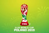 Piala Dunia U20: Italia - Ukraina lolos ke semifinal