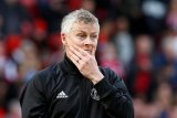 Ini desakan Solskjaer pada wakil CEO Manchester United