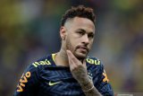 Kesaksian Neymar pada jaksa