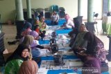 Dana desa telah mengubah wajah Desa Purworejo Jatim