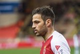 Jurnalis pro-Arsenal bully Fabregas