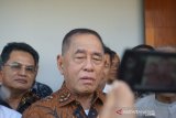 Menhan: Jangan kaitkan Tim Mawar dengan TNI saat ini