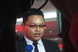 MK registrasi permohonan Prabowo-Sandi hari ini
