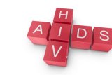 Penderita HIV/AIDS di Kota Kupang sudah 1.455 orang