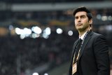 Pelatih Roma ingin Smalling dan Mkhitaryan dipermanenkan