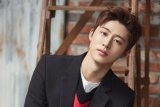 Gara-gara narkoba, B.I keluar dari iKON
