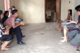 Dinkes Minahasa Tenggara sosialisasi penanganan rabies