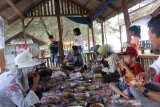 Indulge your taste with 10 culinary of Solok Regency