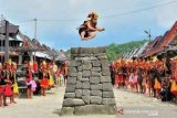 Gunungsitoli promosikan warisan budaya pada Sail Nias 2019