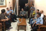 Soal kawin kontrak di Pontianak, ini kata Komnas Perempuan