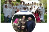 Beredar akun facebook palsu Pj Wali Kota Makassar