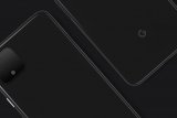 Takut bocor lagi, Google beberkan tampilan Pixel 4