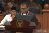 BPN minta pendukung ikuti imbauan Prabowo tak hadir ke MK