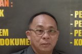 Jepang buka ribuan lowongan kerja bagi pekerja migran Indonesia