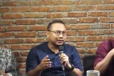 Sidang pendahuluan MK menyerupai forum penanganan administrasi Pemilu