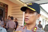 Polres ajak warga meriahkan Bhayangkara One Day Trail Adventure di Bartim