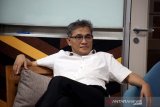 Dusta tidak bisa capai kemenangan politik, kata Budiman Sudjatmiko