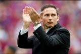 Lampard setuju latih Chelsea