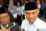 BNNP Jawa Barat musnahkan 240 kg ganja