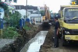 Kementerian PUPR siapkan pembenahan infrastruktur pada 2020