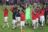 Chili panggil Brereton masuk timnas untuk kualifikasi Piala Dunia lawan Argentina dan Bolivia