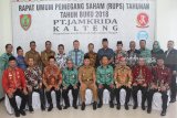 PT Jamkrida Kalteng bantu belasan ribu pelaku usaha dapat pinjaman