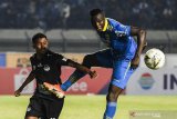 Klasemen Liga 1 usai Persib ditahan PS Tira Persikabo